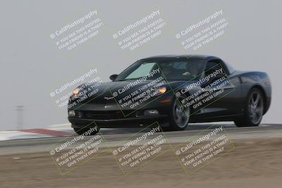 media/Dec-17-2023-Speed Ventures (Sun) [[19a0556ed4]]/Green Group/Session 3 (outside Grapevine)/